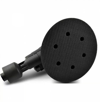 Schtaer S7336S-2.5 Пневматическая орбитальная шлифовальная машинка