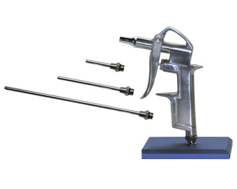 JETA PRO JDS104 Продувочный пистолет