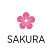 Маркеры SAKURA