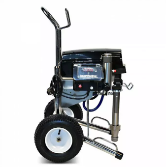 Schtaer Jupiter 5.1 Окрасочный аппарат