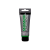 Краска акриловая Maimeri Acrilico Emerald Green (Зеленый изумрудный), 200 мл