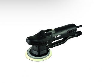 Rupes BR 109 AES Машинка шлифовальная эксцентриковая