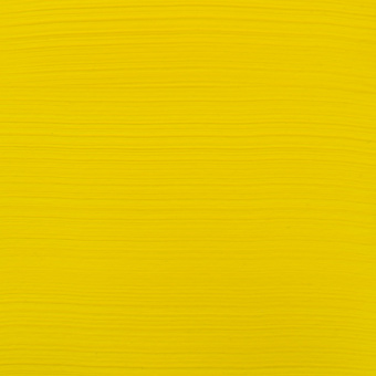 Краска акриловая Amsterdam туба 120 мл №275 Primary yellow