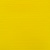 Краска акриловая Amsterdam туба 120 мл №275 Primary yellow