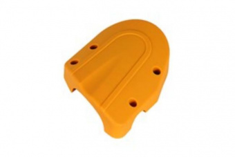 Mirka 8394014611 Левая крышка No45 MIRO955