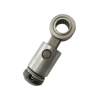 Graco 287053 Шатун привода ST Max