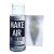 Краска MAKE AIR airbrush 60 ml – серебро 904