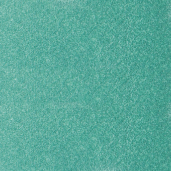 HANKO Диск шлифовальный Micro Green Film GF444 150 мм 15 отв. Р1000