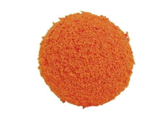 Graco 248515 Комплект губчатых шаров для прочистки T-Max (5 шт.)