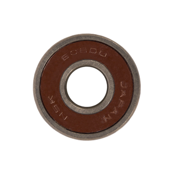 HANKO 608 DDU Радиальный шариковый подшипник для MH-800LB