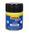 Нерастекающаяся краска по темным тканям C.Kreul Javana Tex Opak желтая 50 мл