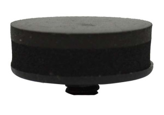 Rupes 997.001 Диск-подошва шлифовальная d30 мм для машинок iBrid Nano BigFoot