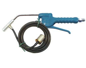 Asturomec 50005 Продувочный пистолет Profi