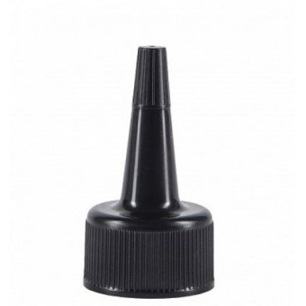 Насадка OTR. MINI Refiller для чернил 120 мл 901/970/984