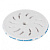 Rupes 9.BF170FН Микрофибровый грубый полировальный диск (CUTTING PAD) 150/150 мм