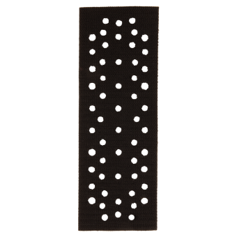 HANKO SP00200 Промежуточная защитная подложка, 70 х 198 мм, 56 отв.