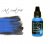 Краска Pacific88 ART310 Кобальт синий (cobalt blue) Art Color