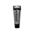 Краска акриловая Maimeri Acrilico Carbon Black (Черный углеродный), 200 мл