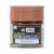Mr. Hobby Краска 10 мл SM209 Super Copper