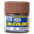 Mr. Hobby Краска 10 мл C526 Brown