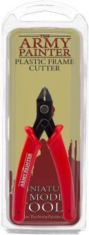 Army Painter Кусачки Plastic Frame Cutter