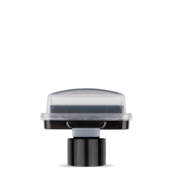 Голова сменная Molotow Transformer TF 50 мм