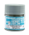 Mr. Hobby Краска 10 мл H417 RLM76 LIGHT BLUE
