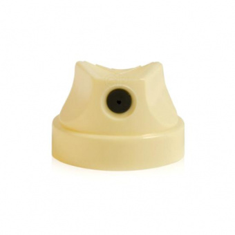 Кэп MTN Skinny Cream