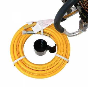 Schtaer Mars 23.1 Окрасочный аппарат