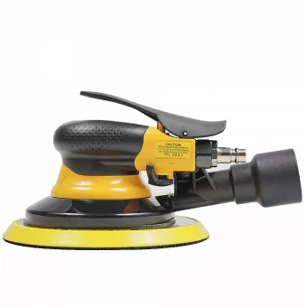 Schtaer ST336S-150-5.0 Пневматическая шлифовальная машинка