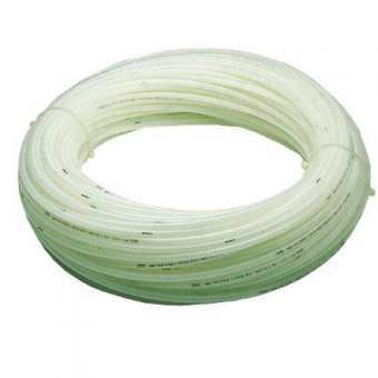 Asturomec 60328 Шланг прямой рилсановый