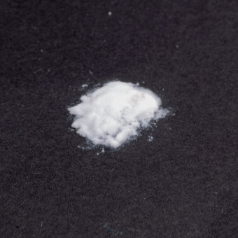 MiniWarPaint Снежная пудра, 50 мл