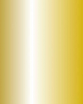 Маркер MTN PRO Chalk 5 мм на меловой основе золото