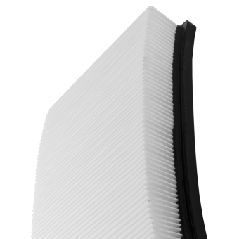 HANKO VC-40L-EPM-DF Целлюлозный HEPA-фильтр для пылесоса VC-40L-EPM