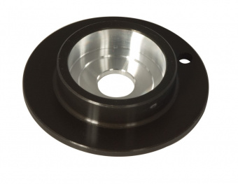 Mirka 8993009311 Задняя крышка ROS/OS MPB0017