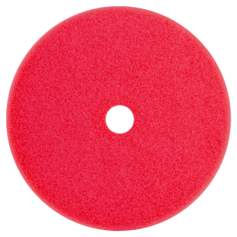 HANKO 800556 Сверхмягкий поролоновый диск с отверстием, 150 x 25 мм