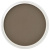 Пастель сухая PanPastel 780.3 Raw Umber Shade (Сырая умбра темная)