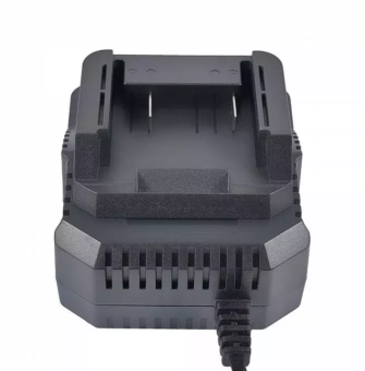 Schtaer SCH-S638CH Зарядное устройство для окрасочного пистолета S638B-20