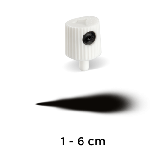 Кэп Molotow N. Y. FAT