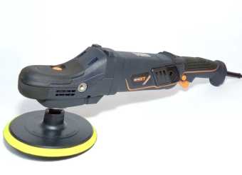 MAXXT A7198 Ротационная полировальная машинка 150 мм