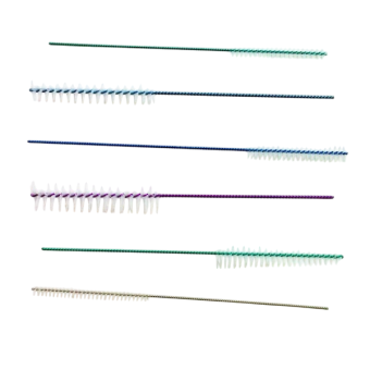 Harder&Steenbeck Набор для чистки аэрографа