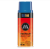 Аэрозольная краска Molotow Premium #096 tulip blue middle