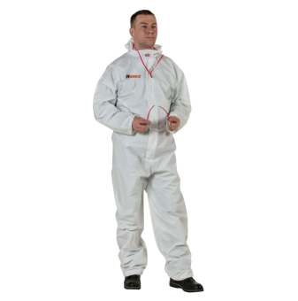 REMIX Защитный комбинезон RM-SAF3, размер XXL