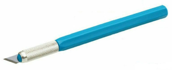 Mr. Hobby MT-701 Модельный нож Mr. Design Knife