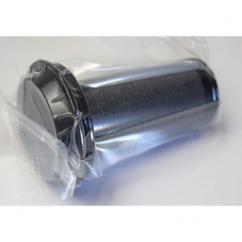 SATA 218206 Угольный фильтр для маски vision Air 5000