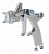 Краскопульт DURR EcoGun 116