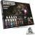 Набор красок Army Painter – Wandering Monsters Role-playing Paint Set