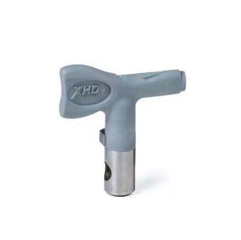 Schtaer XHD115 Сопло безвоздушное реверсивное