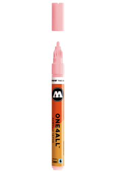 Маркер Molotow ONE4ALL 127HS 2 мм #207 skin pastel