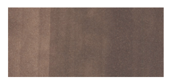 Чернила Copic E47